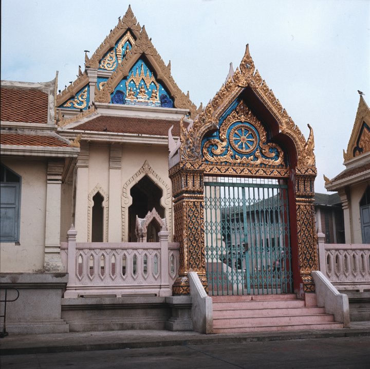 Original image